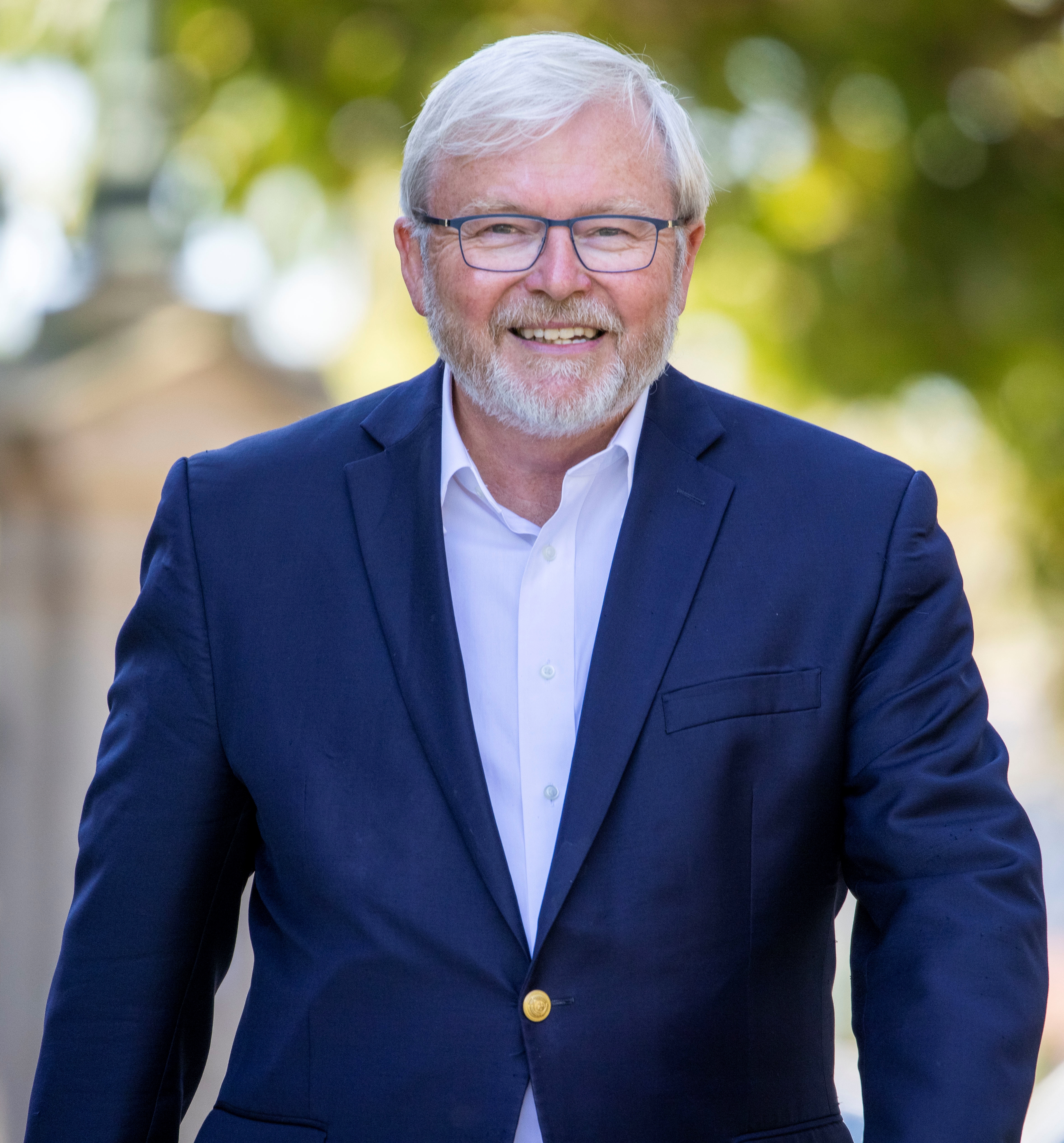 Kevin Rudd3