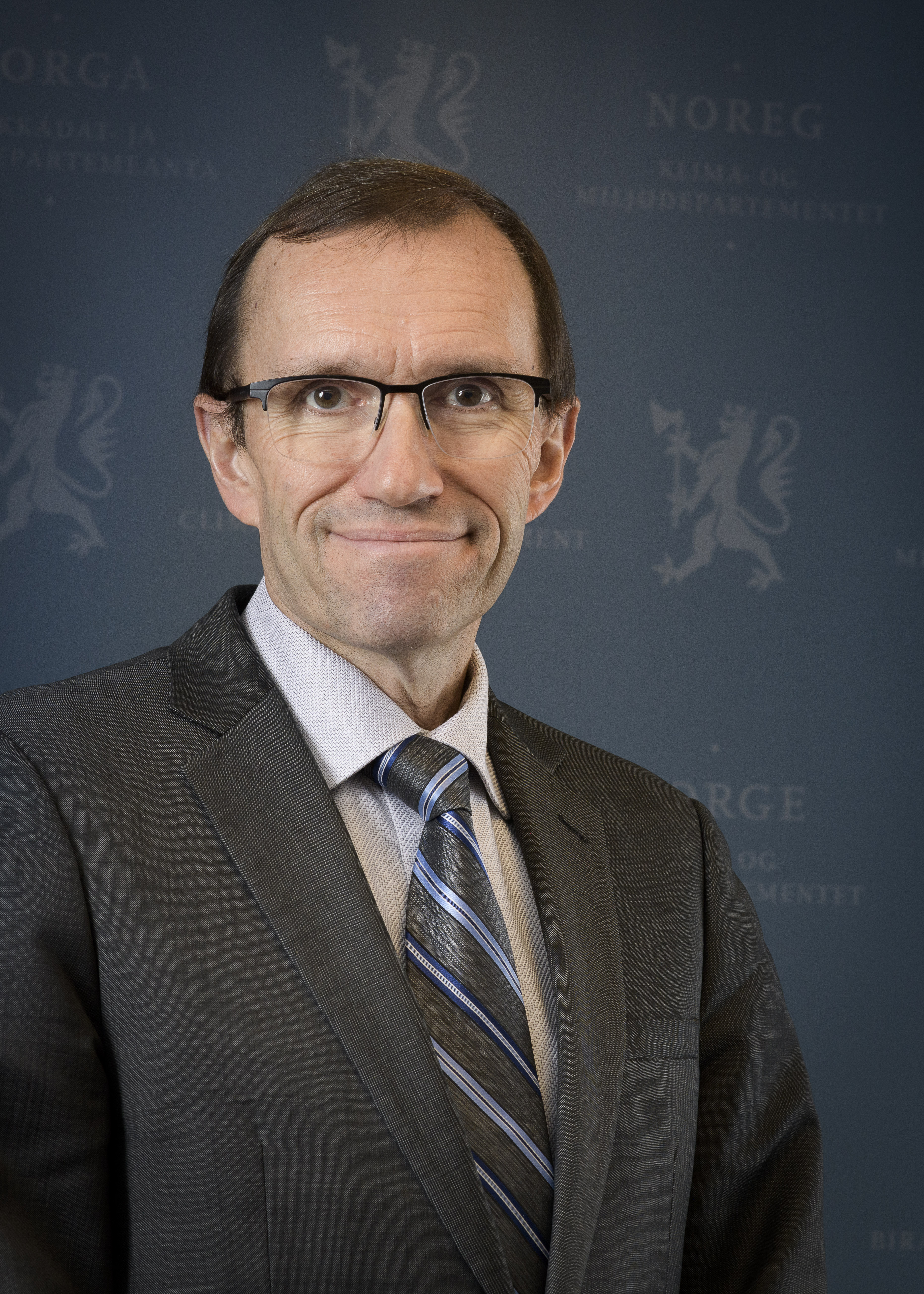 Espen Barth Eide 4