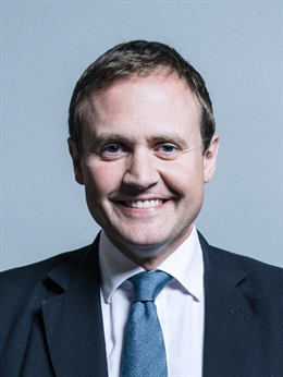 Tom Tugendhat1